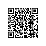 CK45-E3FD222ZYNN QRCode