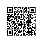 CK45-E3FD332ZYNN QRCode