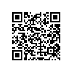 CK45-E3FD471ZYNNA QRCode