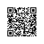 CK45-E3FD681ZYNN QRCode