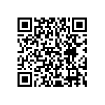 CK45-R3AD101KAGRA QRCode