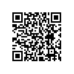 CK45-R3AD102K-VRA QRCode