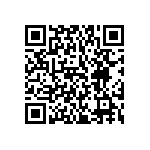 CK45-R3AD151KAGRA QRCode