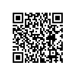 CK45-R3AD152K-GRA QRCode