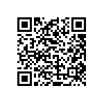 CK45-R3AD152KANRA QRCode