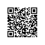 CK45-R3AD221K-GRA QRCode