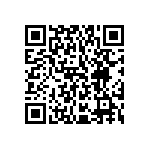 CK45-R3AD221K-NRA QRCode