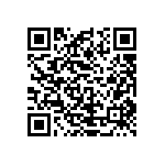 CK45-R3AD221KAGRA QRCode