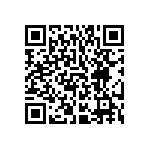 CK45-R3AD222K-NR QRCode