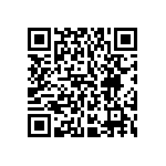 CK45-R3AD222K-NRA QRCode