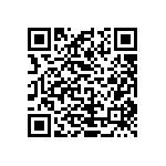CK45-R3AD222KANRA QRCode