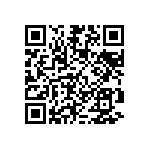 CK45-R3AD331K-VRA QRCode