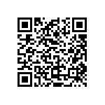 CK45-R3AD332K-NRA QRCode