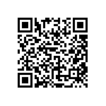 CK45-R3AD391K-NR QRCode