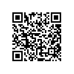 CK45-R3AD392K-NR QRCode