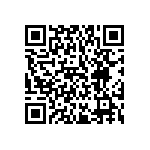 CK45-R3AD471KAGRA QRCode