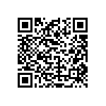 CK45-R3AD471KAVRA QRCode