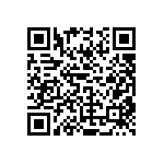 CK45-R3AD472K-NR QRCode