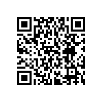 CK45-R3AD472K-NRA QRCode