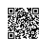 CK45-R3AD681K-NRA QRCode