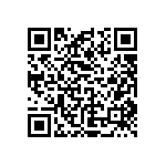 CK45-R3AD681K-VRA QRCode