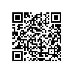 CK45-R3DD101KANRA QRCode