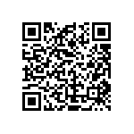 CK45-R3DD102K-NRA QRCode