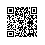 CK45-R3DD151K-GRA QRCode