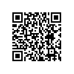 CK45-R3DD151KANRA QRCode