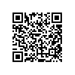 CK45-R3DD152K-NR QRCode