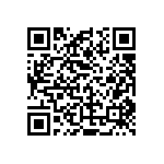 CK45-R3DD152K-NRA QRCode