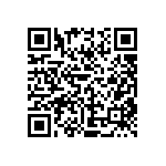 CK45-R3DD182K-NR QRCode