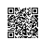 CK45-R3DD221K-GRA QRCode