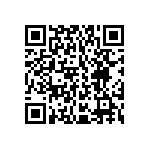 CK45-R3DD221K-NRA QRCode