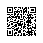 CK45-R3DD222K-NR QRCode