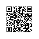 CK45-R3DD331KAVRA QRCode