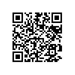 CK45-R3DD332K-GRA QRCode