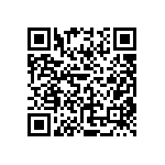 CK45-R3DD392K-NR QRCode