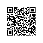 CK45-R3DD471KANRA QRCode