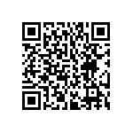 CK45-R3DD472K-NR QRCode