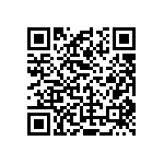 CK45-R3DD472K-NRA QRCode