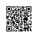 CK45-R3DD561K-NR QRCode