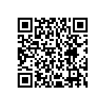 CK45-R3DD681K-NRA QRCode