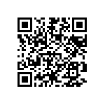 CK45-R3DD681K-VRA QRCode