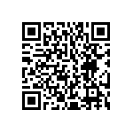 CK45-R3FD101K-NR QRCode