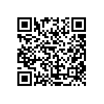 CK45-R3FD121K-NR QRCode