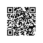 CK45-R3FD151K-NRA QRCode