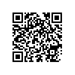 CK45-R3FD152K-GRA QRCode