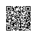 CK45-R3FD182K-NR QRCode