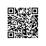 CK45-R3FD221K-NR QRCode